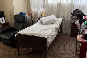 5636 N Camac St, Philadelphia, PA 19141 - Photo 7