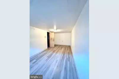 1526 Devereaux Avenue, Philadelphia, PA 19149 - Photo 11