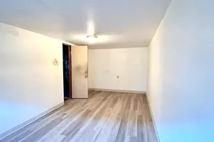 1526 Devereaux Ave, Philadelphia, PA 19149 - Photo 11