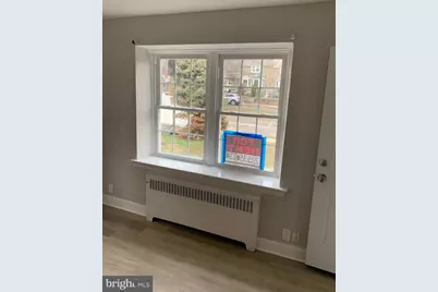 1526 Devereaux Avenue, Philadelphia, PA 19149 - Photo 9