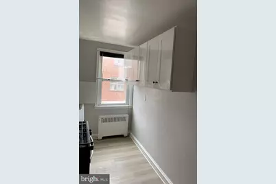 1526 Devereaux Avenue, Philadelphia, PA 19149 - Photo 5