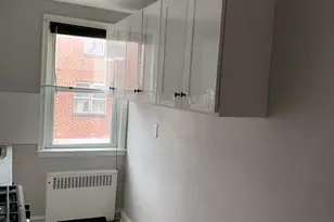 1526 Devereaux Ave, Philadelphia, PA 19149 - Photo 5