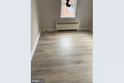 1526 Devereaux Avenue, Philadelphia, PA 19149 - Photo 3