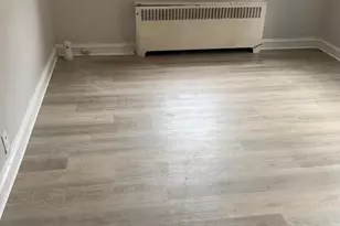 1526 Devereaux Ave, Philadelphia, PA 19149 - Photo 3