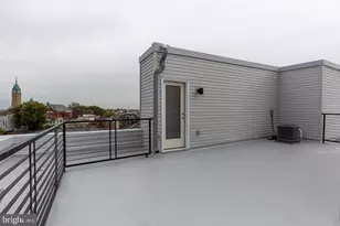 304 W Master St, Philadelphia, PA 19122 - Photo 21