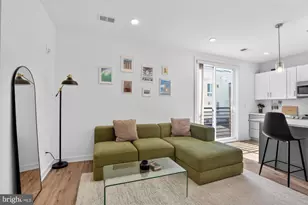 304 W Master St, Philadelphia, PA 19122 - Photo 1