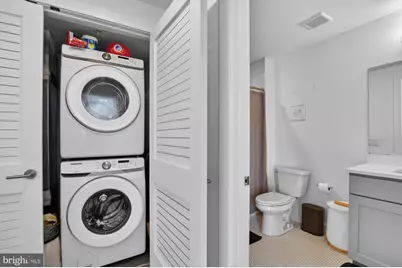 304 W Master Street #5, Philadelphia, PA 19122 - Photo 9