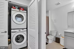 304 W Master St, Philadelphia, PA 19122 - Photo 9