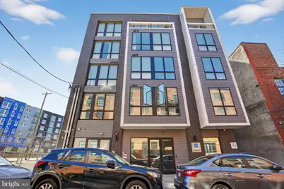 304 W Master Street #5, Philadelphia, PA 19122 - Photo 23