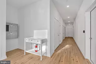 304 W Master St, Philadelphia, PA 19122 - Photo 15