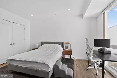 304 W Master Street #5, Philadelphia, PA 19122 - Photo 11