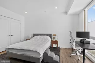 304 W Master St, Philadelphia, PA 19122 - Photo 11