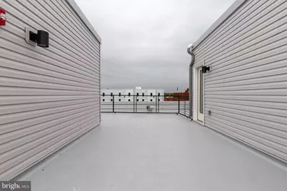 304 W Master Street #5, Philadelphia, PA 19122 - Photo 19