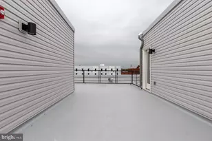 304 W Master St, Philadelphia, PA 19122 - Photo 19