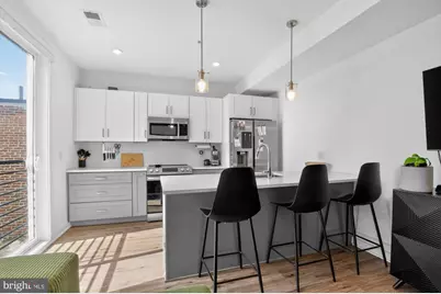 304 W Master Street #5, Philadelphia, PA 19122 - Photo 5