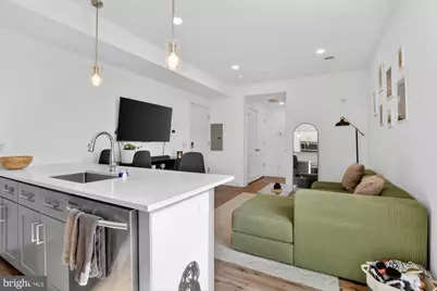 304 W Master Street #5, Philadelphia, PA 19122 - Photo 7