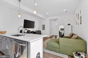 304 W Master St, Philadelphia, PA 19122 - Photo 7