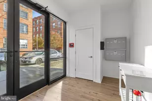 304 W Master St, Philadelphia, PA 19122 - Photo 17