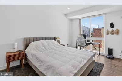 304 W Master Street #5, Philadelphia, PA 19122 - Photo 13