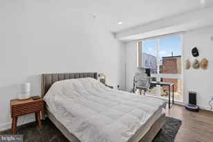 304 W Master St, Philadelphia, PA 19122 - Photo 13