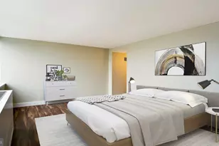 2200 Benjamin Franklin Pkwy, Philadelphia, PA 19130 - Photo 11