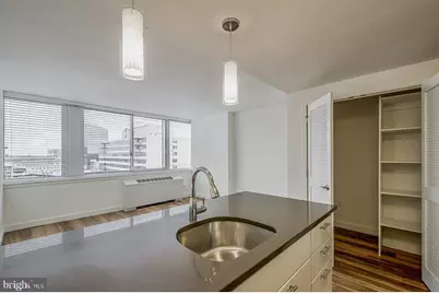 2200 Benjamin Franklin Parkway #2B-W1810, Philadelphia, PA 19130 - Photo 17