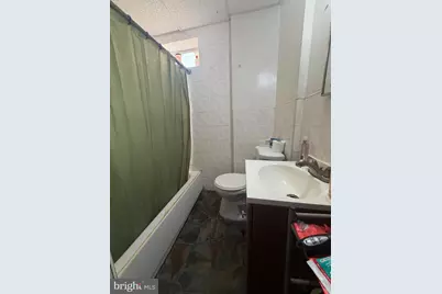 616 W Ritner Street, Philadelphia, PA 19148 - Photo 9