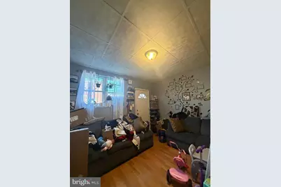 616 W Ritner Street, Philadelphia, PA 19148 - Photo 5