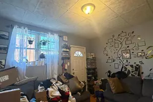 616 W Ritner St, Philadelphia, PA 19148 - Photo 5