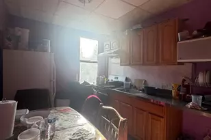 616 W Ritner St, Philadelphia, PA 19148 - Photo 7