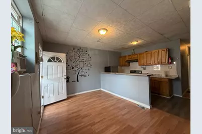 616 W Ritner Street, Philadelphia, PA 19148 - Photo 3