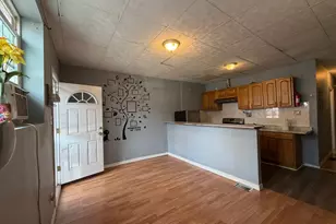 616 W Ritner St, Philadelphia, PA 19148 - Photo 3