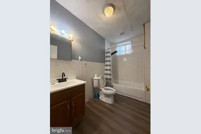 616 W Ritner Street, Philadelphia, PA 19148 - Photo 7