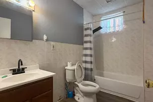 616 W Ritner St, Philadelphia, PA 19148 - Photo 7