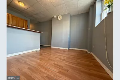 616 W Ritner Street, Philadelphia, PA 19148 - Photo 5