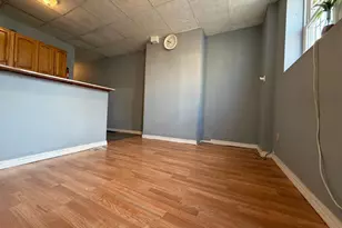 616 W Ritner St, Philadelphia, PA 19148 - Photo 5