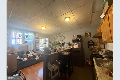 616 W Ritner Street, Philadelphia, PA 19148 - Photo 3