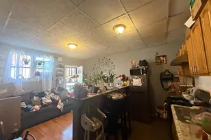 616 W Ritner St, Philadelphia, PA 19148 - Photo 3