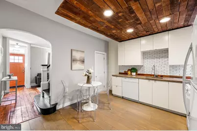 1829 E Hazzard Street, Philadelphia, PA 19125 - Photo 3