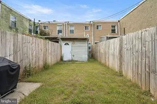 1829 E Hazzard St, Philadelphia, PA 19125 - Photo 15