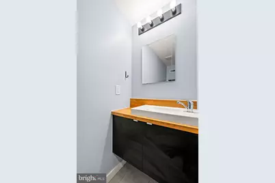 1829 E Hazzard Street, Philadelphia, PA 19125 - Photo 7