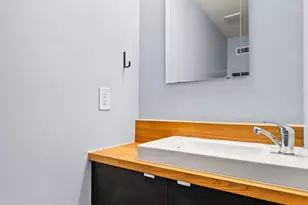 1829 E Hazzard St, Philadelphia, PA 19125 - Photo 7