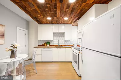 1829 E Hazzard Street, Philadelphia, PA 19125 - Photo 1