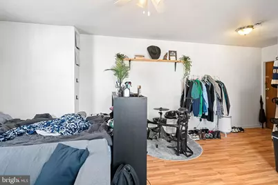 1427 W Ritner Street, Philadelphia, PA 19145 - Photo 35