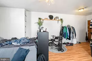 1427 W Ritner St, Philadelphia, PA 19145 - Photo 35