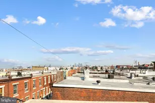 1427 W Ritner St, Philadelphia, PA 19145 - Photo 37