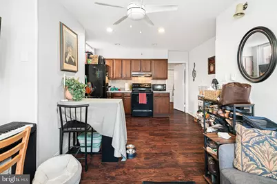 1427 W Ritner Street, Philadelphia, PA 19145 - Photo 25