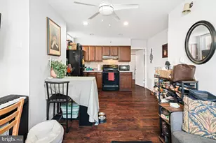 1427 W Ritner St, Philadelphia, PA 19145 - Photo 25