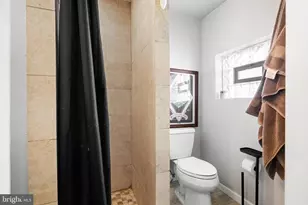 1427 W Ritner St, Philadelphia, PA 19145 - Photo 21