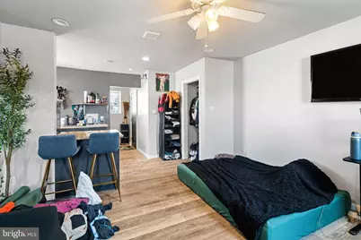 1427 W Ritner Street, Philadelphia, PA 19145 - Photo 17